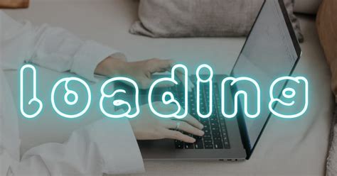 What Is Website Loading に対する画像結果