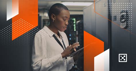 Image result for IBM Mainframes