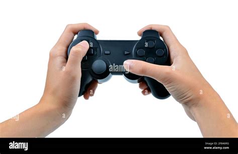 Image result for PC Video Game Hand Controller