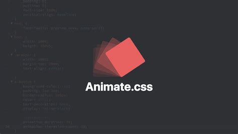 Afbeeldingsresultaten voor Animated CSS Logos