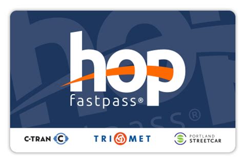 Image result for Security Code at Hop Card