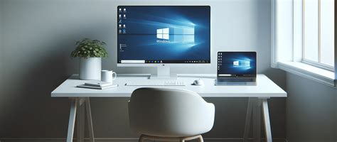 Image result for Windows Remote Desktop From Lock Screen