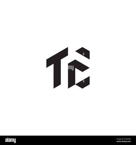 Image result for HTML Te