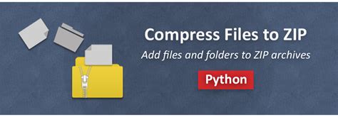 Image result for How to Open and Run a Python Zip File in PyCharm
