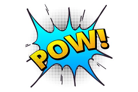 Bullets Whizzing Sound Effect for Comic에 대한 이미지 결과