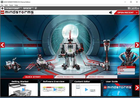 mindstorms software എന്നതിനുള്ള ഇമേജ് ഫലം