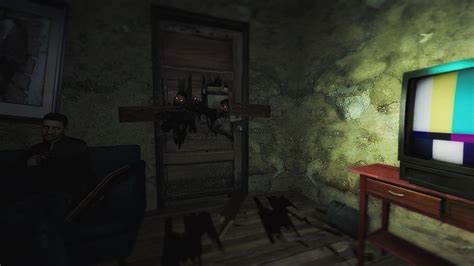 Gmod Apocalypse に対する画像結果