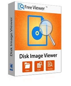Image result for Rotating Disc Viewer