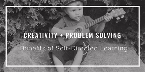 Creativity and Problem Solving に対する画像結果