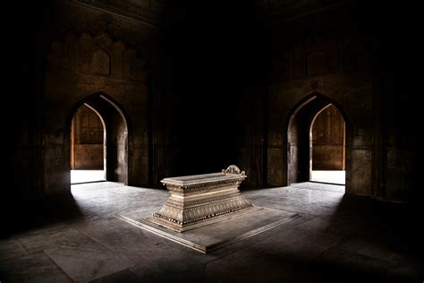 Image result for Octagonal Tomb Layout
