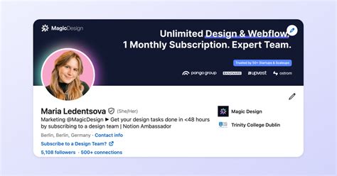 Image result for iOS Developer LinkedIn Banner