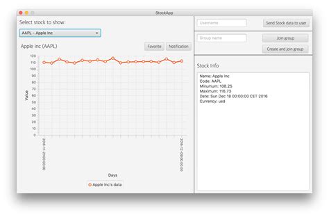 JavaFX Penguin に対する画像結果