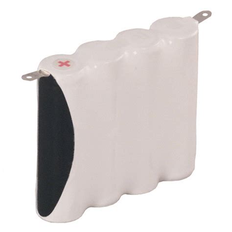 Image result for 6V Battery Module