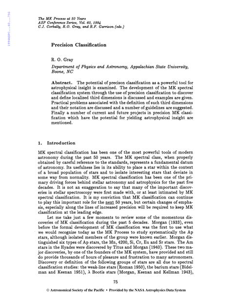 Image result for Classify Precision