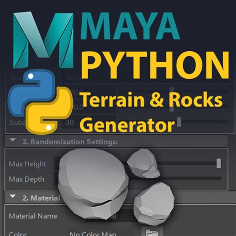 Bildergebnis für Python Terrain Generation