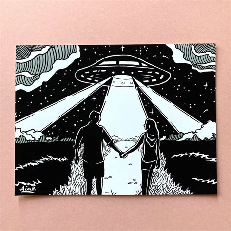 Image result for Alien Covenant Love You Line