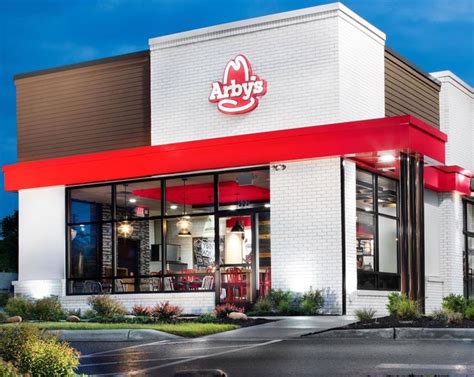Image result for Nearest Arby's