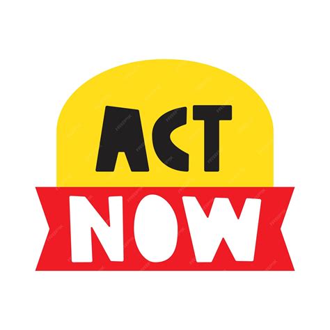 Ruby Color Badge Vector ପାଇଁ ପ୍ରତିଛବି ଫଳାଫଳ