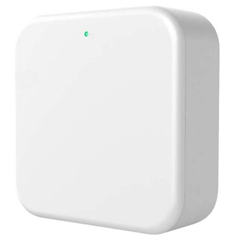 Image result for Bluetooth Connection Hub with Remote Control