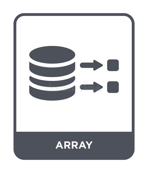 Image result for Sign Array