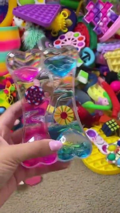 Image result for Purplestars02 Fidget Collection