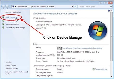 Image result for Device Manager Arduino