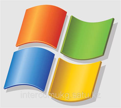 Windows Firewall Icon に対する画像結果