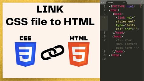 HTML Link CSS に対する画像結果