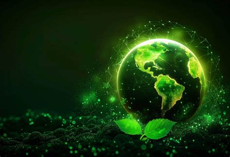 Afbeeldingsresultaten voor Optic Neuropathy