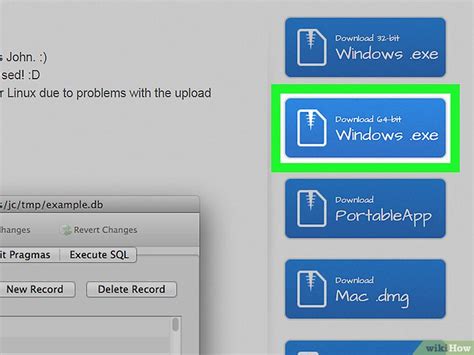 Afbeeldingsresultaten voor Database File Opener