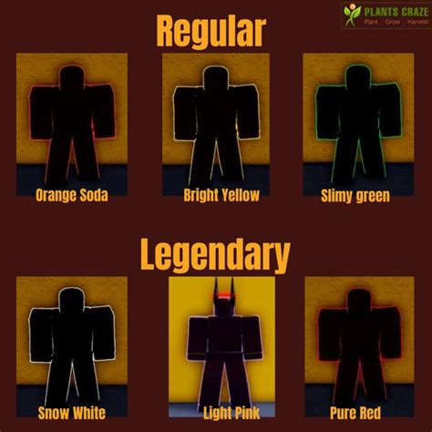 Afbeeldingsresultaten voor Blox Fruits Color Code