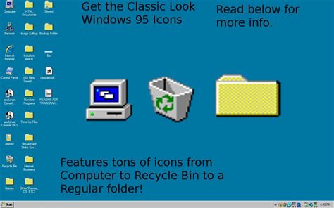Afbeeldingsresultaten voor Windows 95 My Computer Icon