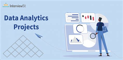 Image result for Project On Python for Data Analyst