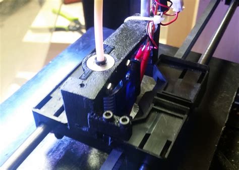 MakerBot Replicator 2X E3d に対する画像結果