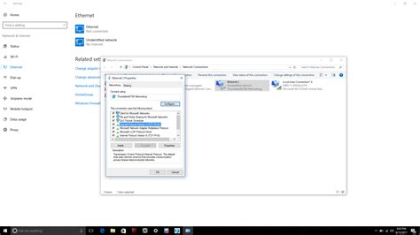 Image result for How to Enable Microscft Network Adapter Multiplexor Driver