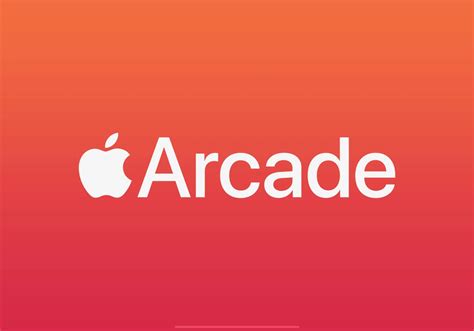 iOS Arcade Tab Icon に対する画像結果
