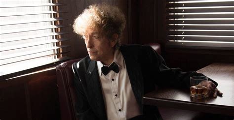 Toradh íomhá ar Bob Dylan Recent Picture