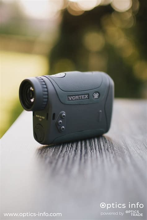 Vortex Razor HD Devgle に対する画像結果