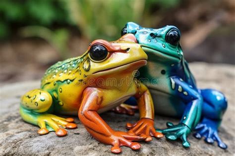 Image result for Beautiful Ob Amazing Frog