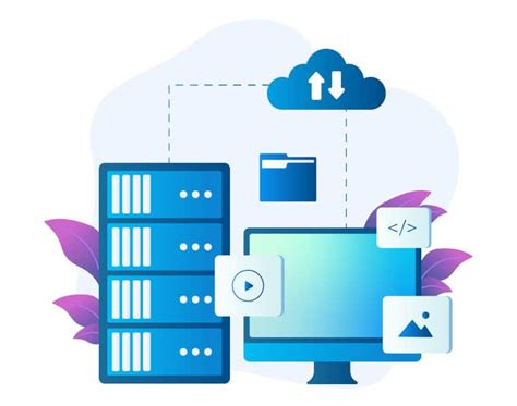 Image result for Microsoft Data SQL Data Tools