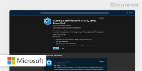 Image result for PowerShell Training