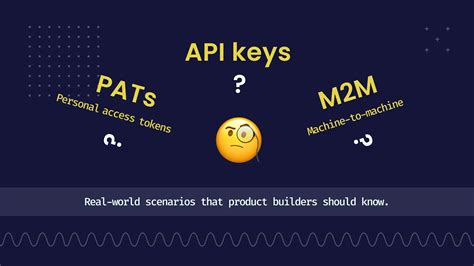 Image result for API Pass Key