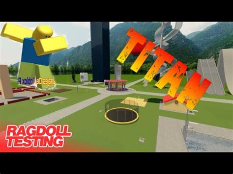 Image result for Titan Ragdoll