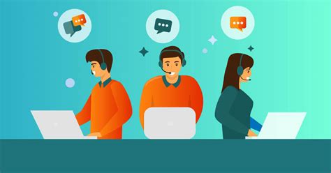 Toradh íomhá ar Script for Call Center