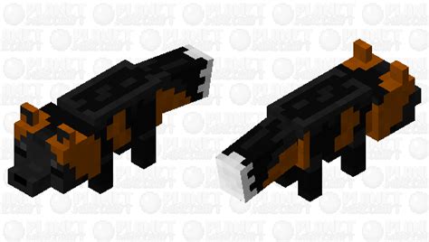 Toradh íomhá ar Fox It Java Creator