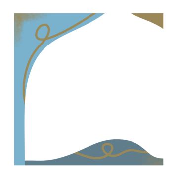 Text Background Color Transparent Code に対する画像結果