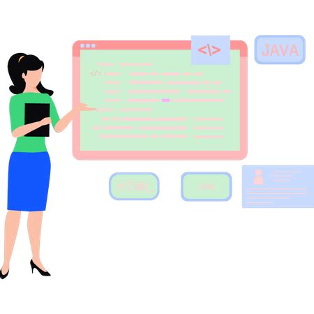 Image result for Java Oproramming Language Picture