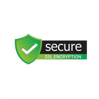 Image result for SSL Security Logo