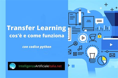 Image result for Transfer Learning Python