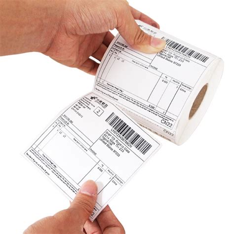 Image result for Sticker Courier Note